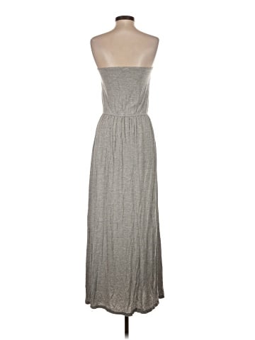 Tua Casual Dress (view 2)