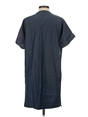 ATM Casual Dress (view 2)