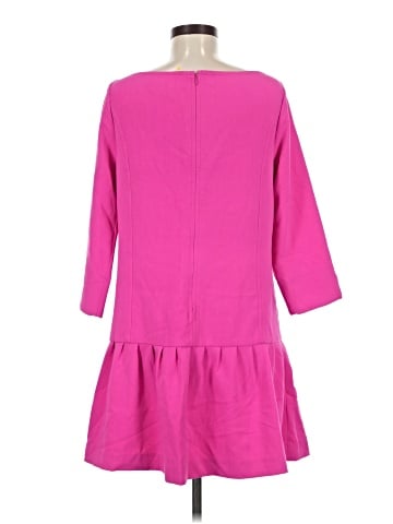 Victoria Beckham for Target Casual Dress (view 2)