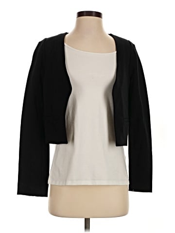 Amanda + Chelsea Jacket (view 1)