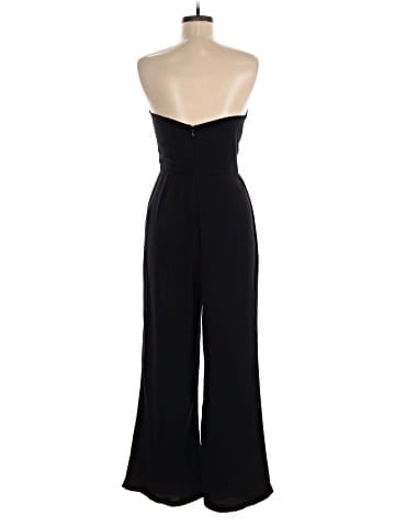 TOBI Jumpsuit (view 2)