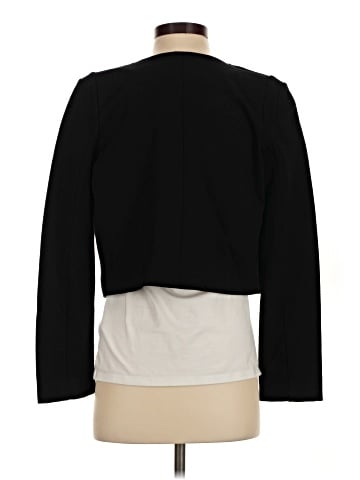Amanda + Chelsea Jacket (view 2)