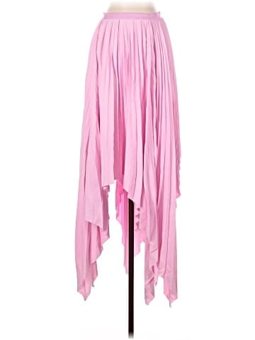 Khaite Casual Skirt (view 1)