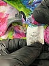 Notations Pink Tank Top Size 3X - photo 8