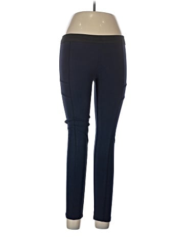 Aeropostale Active Pants (view 1)