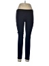 Aeropostale Solid Blue Active Pants Size L - photo 1