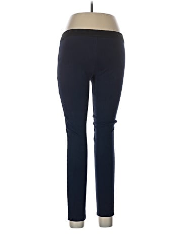 Aeropostale Active Pants (view 2)