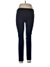 Aeropostale Solid Blue Active Pants Size L - photo 2