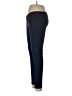 Aeropostale Solid Blue Active Pants Size L - photo 5