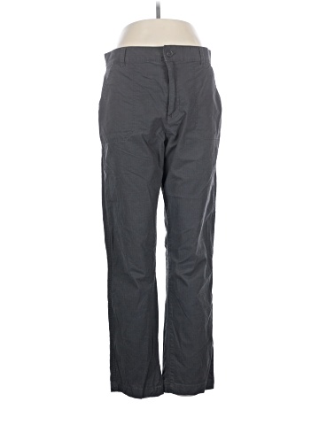 Eddie Bauer Jeans (view 1)