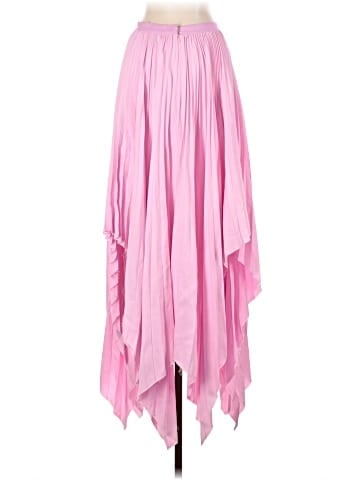 Khaite Casual Skirt (view 2)