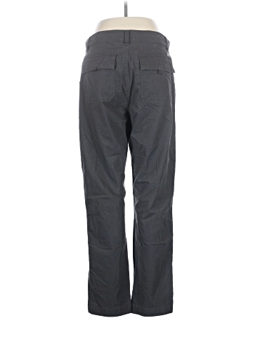 Eddie Bauer Jeans (view 2)