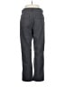 Eddie Bauer Gray Jeans Size 10 (tall) - photo 2