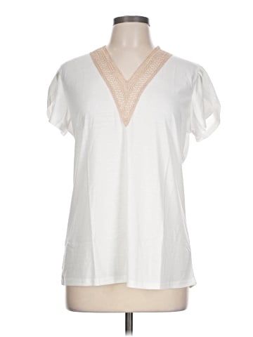 Unbranded Short Sleeve T-Shirt (view 1)