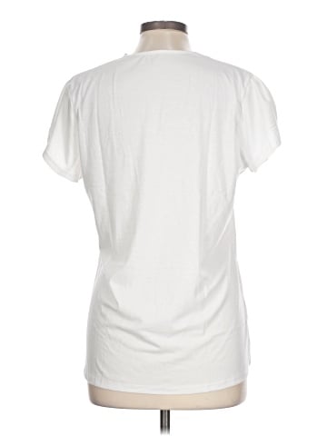 Unbranded Short Sleeve T-Shirt (view 2)
