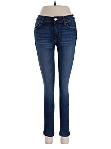 Hudson Jeans Jeans (view 1)