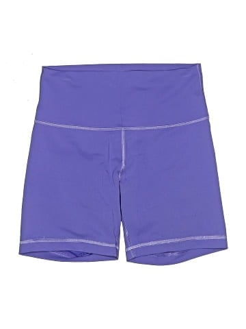 Lululemon Athletica Athletic Shorts (view 1)