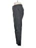 Eddie Bauer Gray Jeans Size 10 (tall) - photo 5