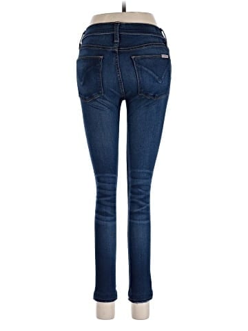 Hudson Jeans Jeans (view 2)