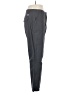 Eddie Bauer Gray Jeans Size 10 (tall) - photo 4