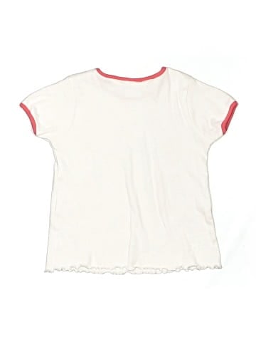 Zara Baby Short Sleeve T-Shirt (view 2)