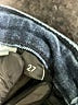 Flying Monkey Blue Jeans Size 27 waist - photo 8