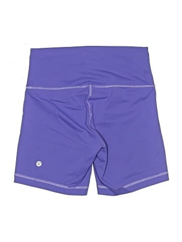 Lululemon Athletica Athletic Shorts (view 2)