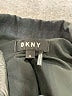 DKNY Gray Blazer Size XL - photo 6