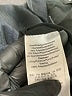 DKNY Gray Blazer Size XL - photo 7