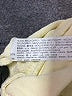 Zara Yellow Sweatshirt Size 11 - 12 - photo 4