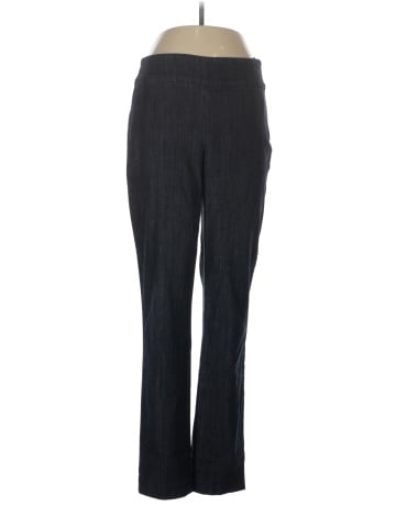 Nic + Zoe Dress Pants (view 1)