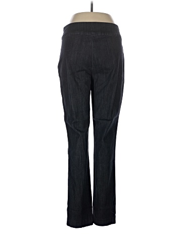 Nic + Zoe Dress Pants (view 2)