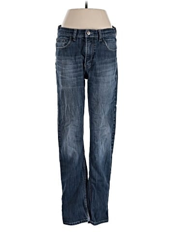 Wrangler Jeans Co Jeans (view 1)