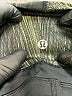 Lululemon Athletica Green Leggings Size 10 - photo 7