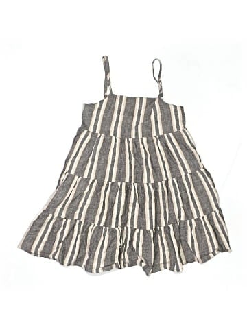 Little Bipsy Collection Dress (view 1)