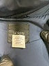 J.Crew 100% Polyester Blue Vest Size S - photo 6