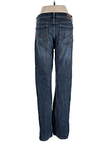 Wrangler Jeans Co Jeans (view 2)
