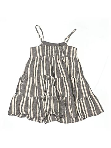 Little Bipsy Collection Dress (view 2)