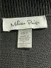 Melissa Paige Black Pullover Sweater Size L - photo 7