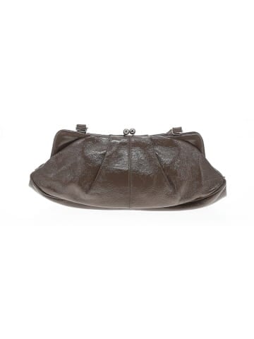 Hobo International Clutch (view 1)