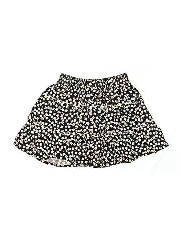 Zara Skirt (view 1)