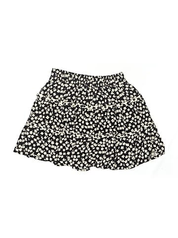 Zara Skirt (view 2)