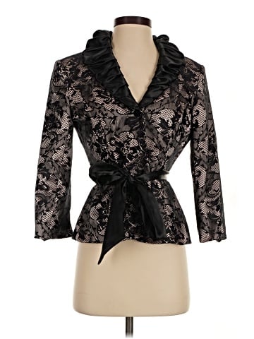 JS Collections Blazer (view 1)