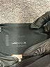 lucy Solid Black Skort Size M - photo 3