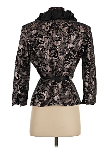 JS Collections Blazer (view 2)