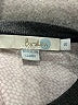 Boden 100% Wool Gray Wool Pullover Sweater Size S - photo 7