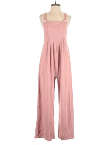 Halara Jumpsuit (view 1)