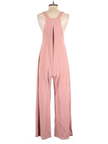 Halara Jumpsuit (view 2)