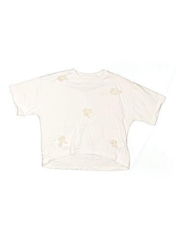 Zara Baby Short Sleeve T-Shirt (view 1)