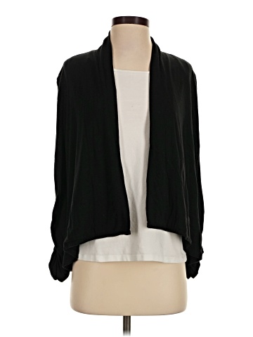 Allison Brittney Kimono (view 1)